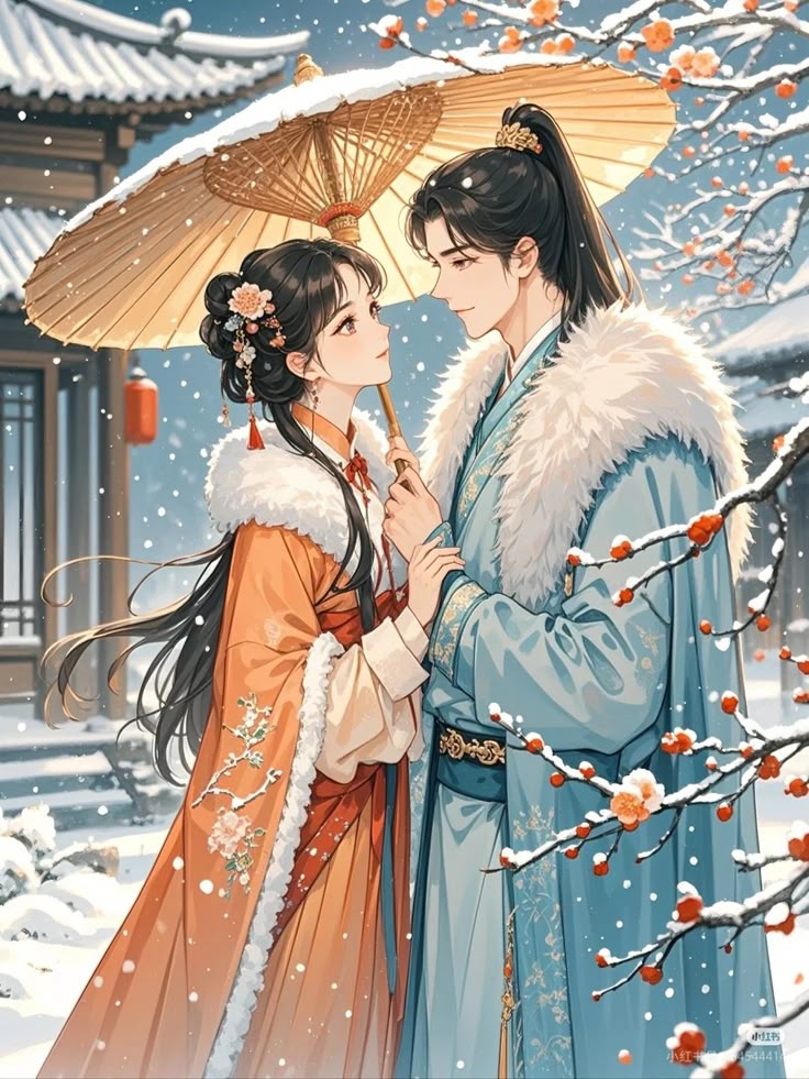 KÉN RỂ