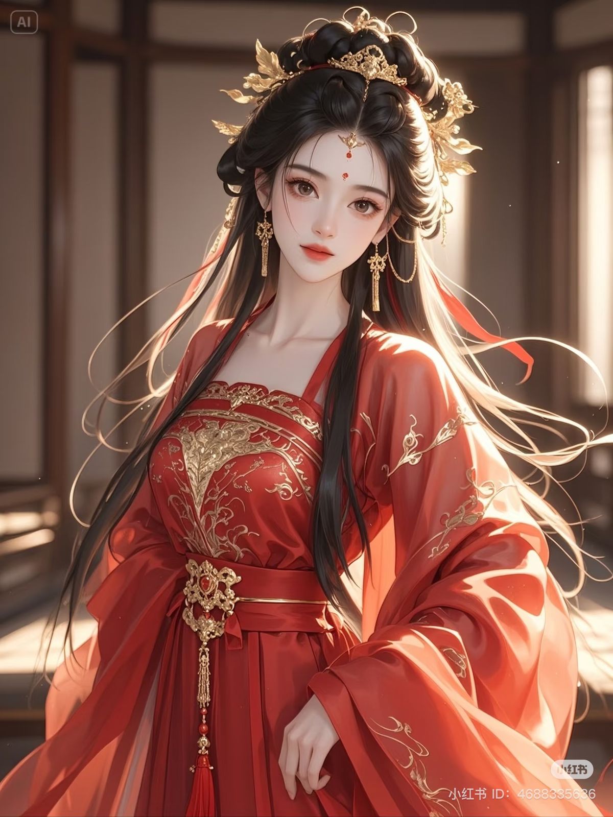 GIANG THƯ
