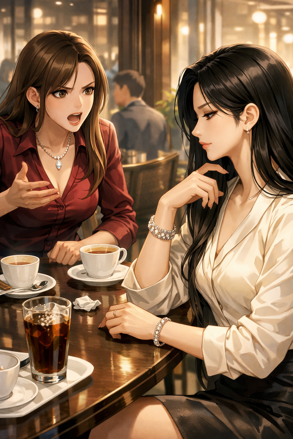 108 lần