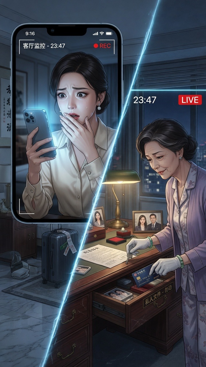 112 Cuộc Gọi Nhỡ