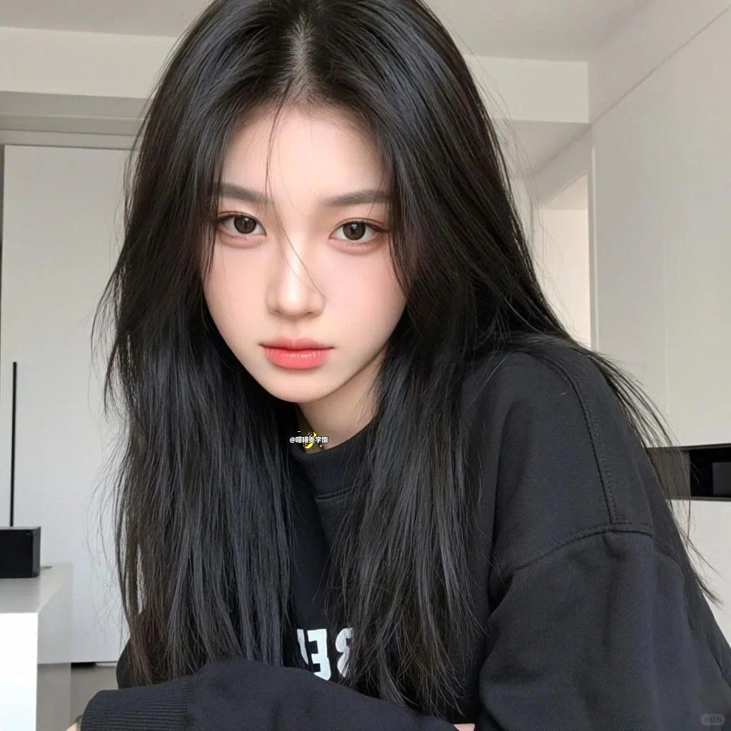 Mật Mã 604