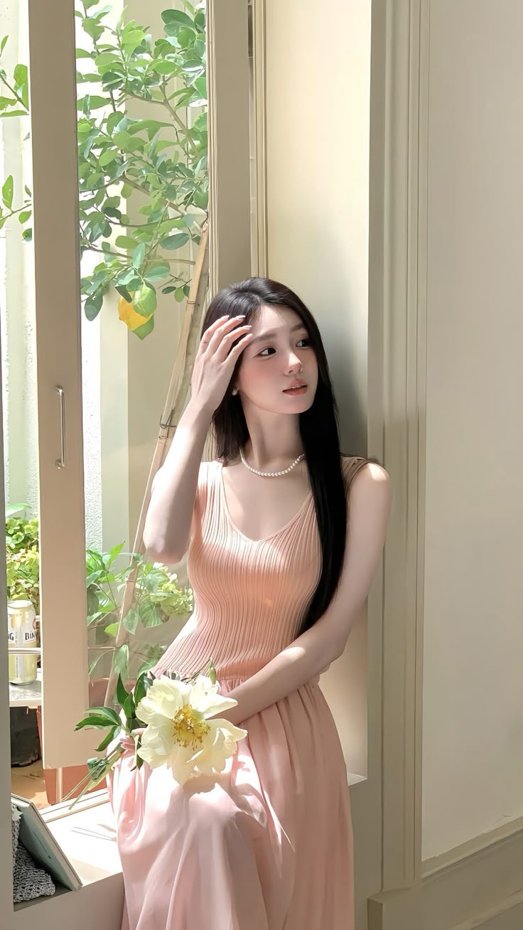 Nghe Được Tiếng Lòng Của Tổng Tài Cao Lãnh