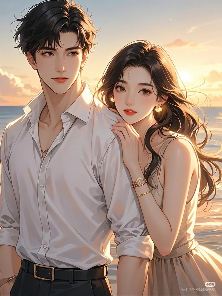 Trùng Sinh: Đá Chồng Cũ, Cưới Ảnh Đế