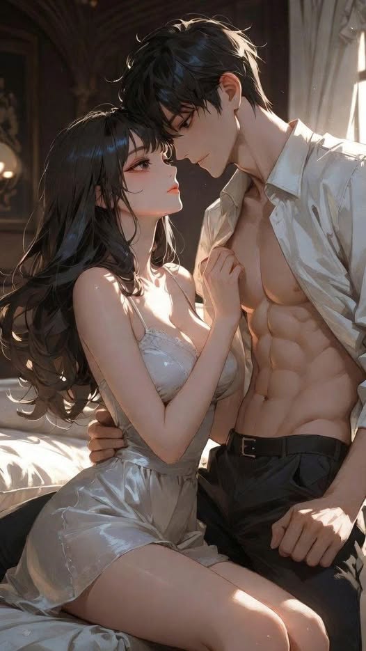 30 ngày tồi tệ