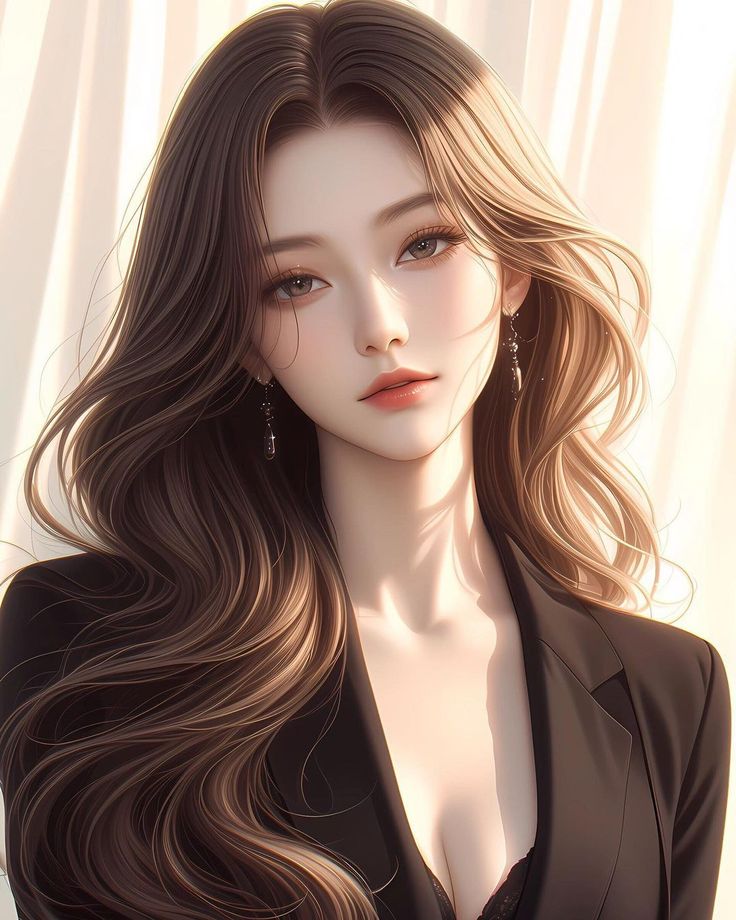 Tro Tàn Cũng Cần Một Cơn Gió