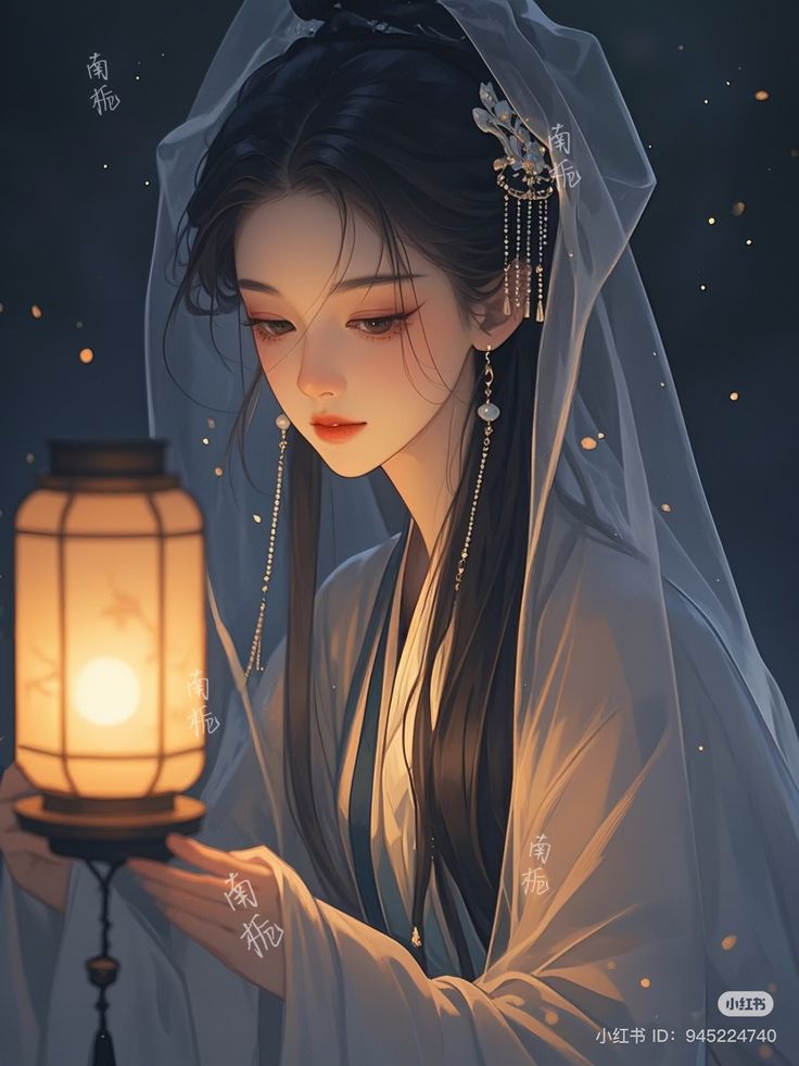 HỈ ĐOÀN VIÊN