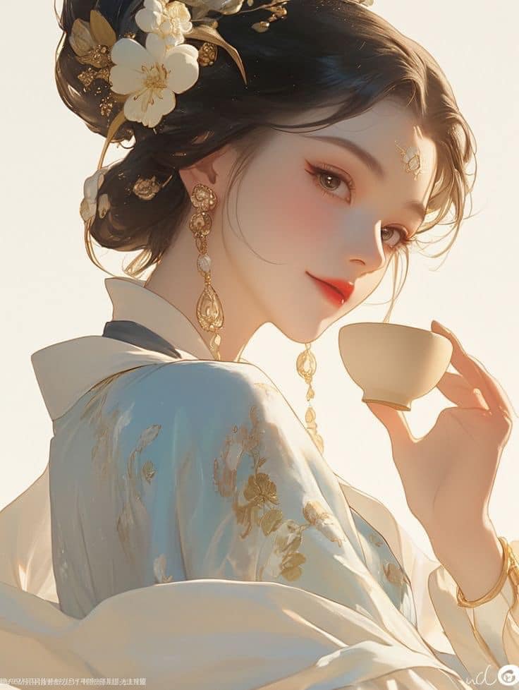 Khắc Thê
