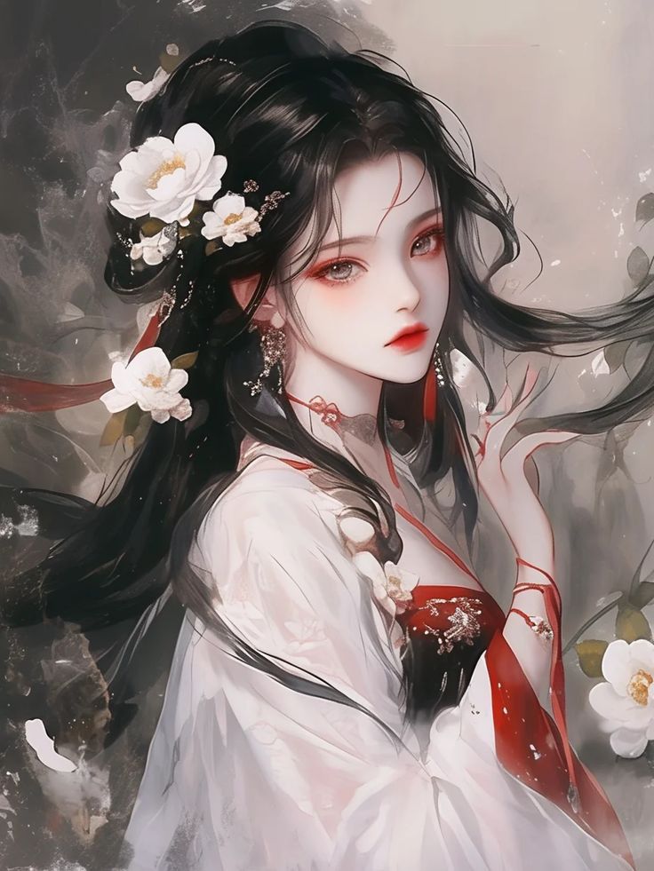HỒNG ANH