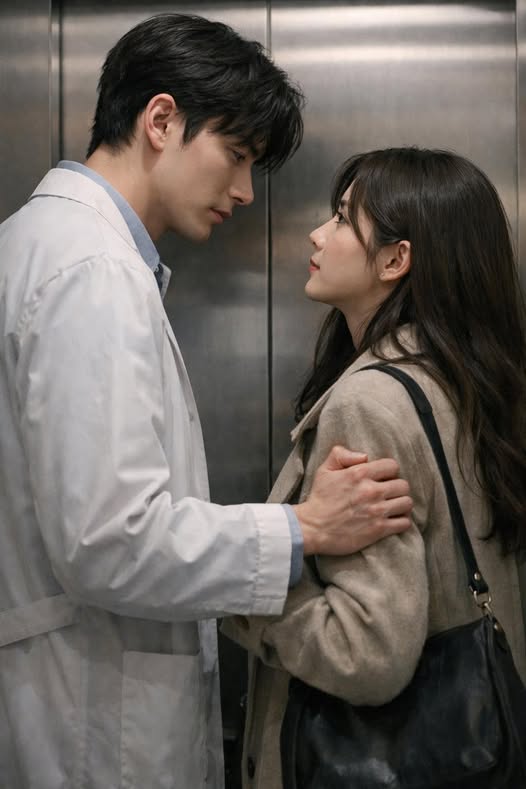 Mật Mã 604