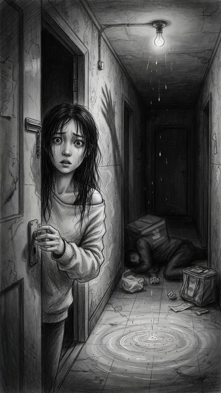 Số Điện Thoại Kỳ Lạ
