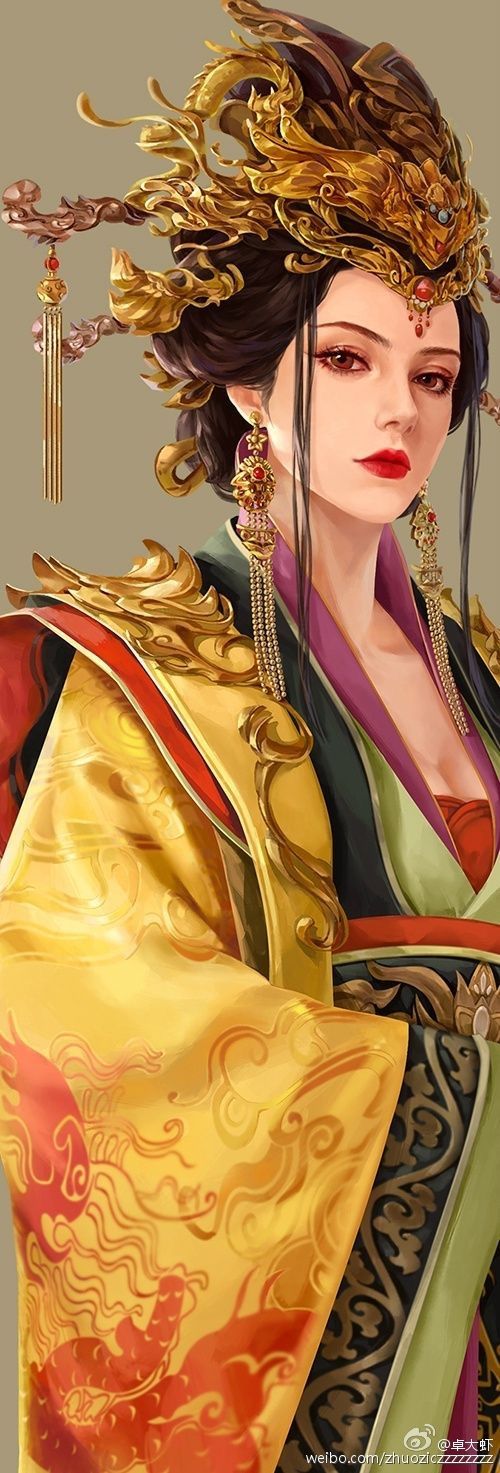Trả Lại Cho Ta Tám Mươi Cân