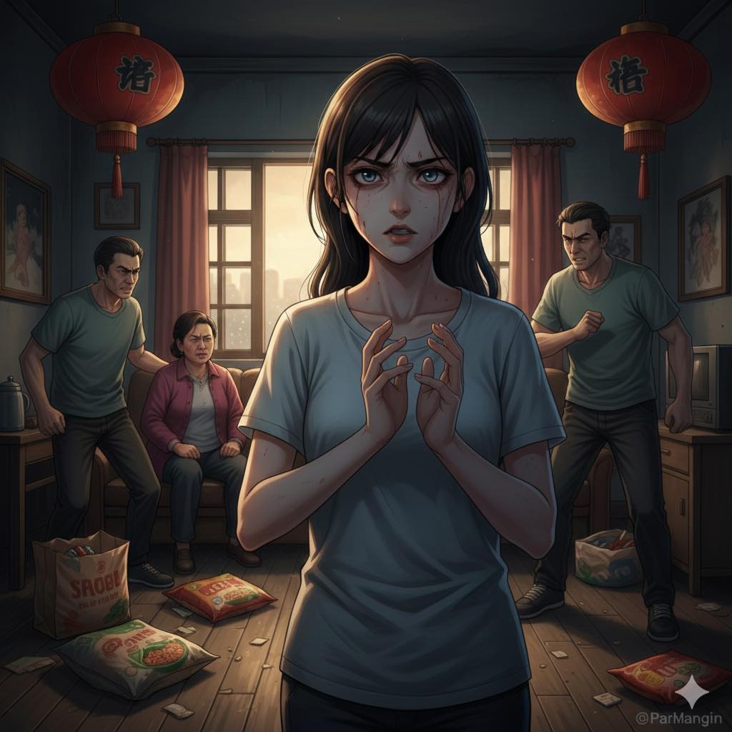 Ai Thương Em Đây