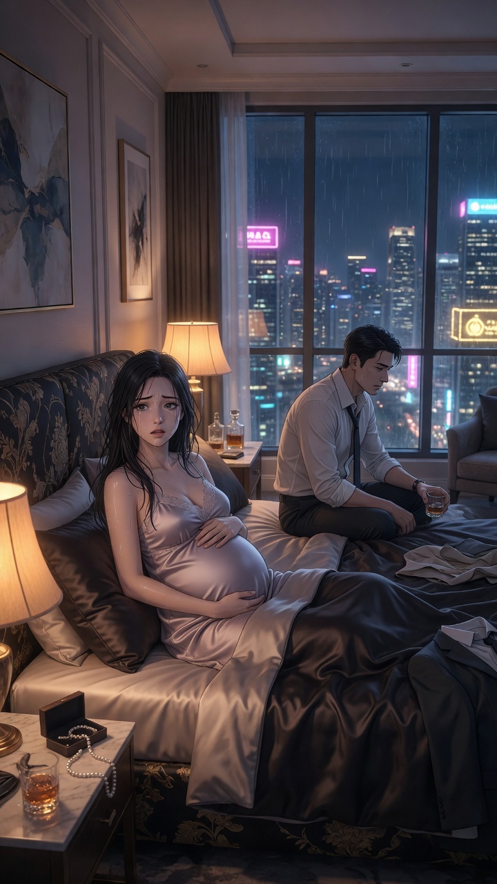 Anh Sắp Kết Hôn