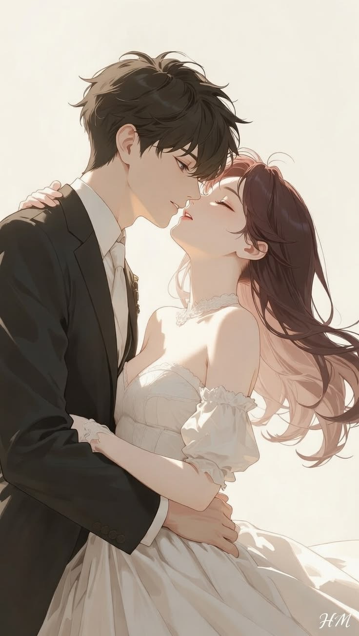 Anh Vẫn Tìm Thấy Em