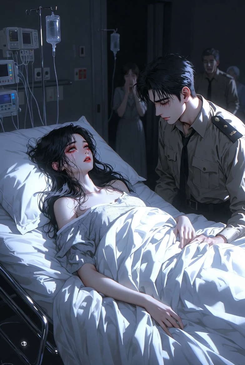 Ba nguyên tắc