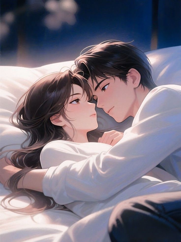 Bạn Gái Cũ Của Chú Út Nhà Họ Chu