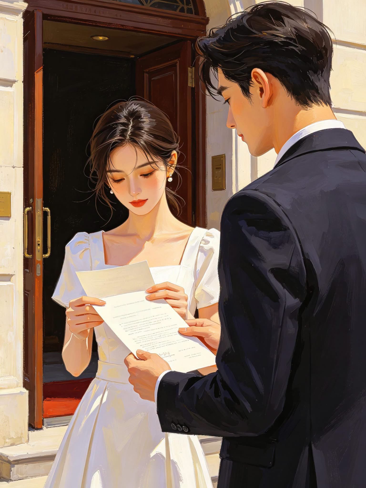 Bảng Xác Nhận Rủi Ro