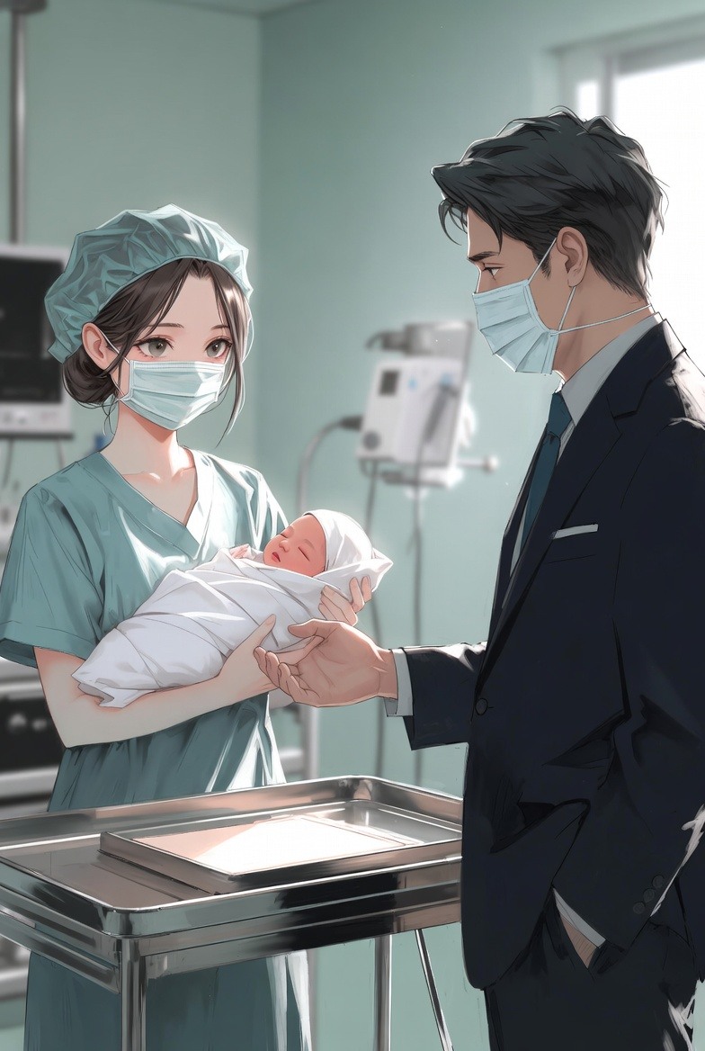 Báo Cảnh Sát Bắt Người