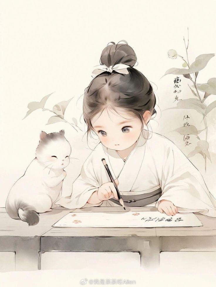 Báo Thủ Của Đế Quân: Hôm Nay Quả Trứng Lại Muốn Chết!
