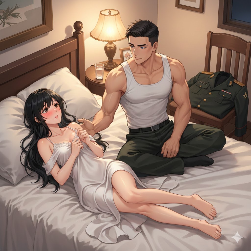 Bất Ngờ