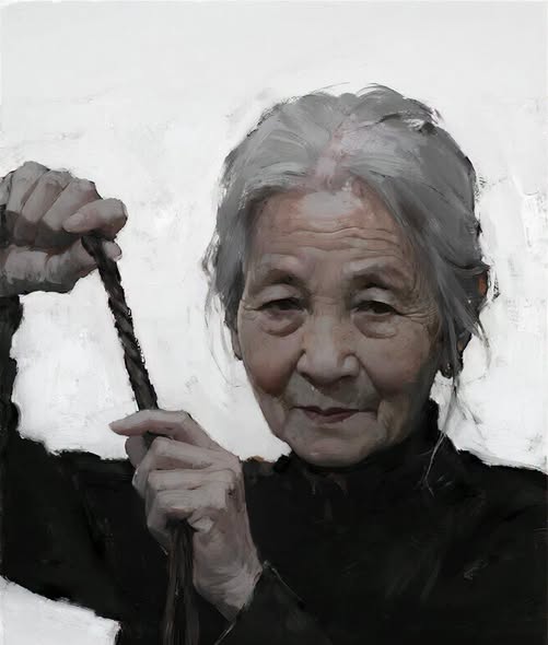 Bảy Ngày Đoạt Mạng