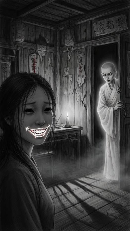 Bình Luận Cứu Mạng Tôi