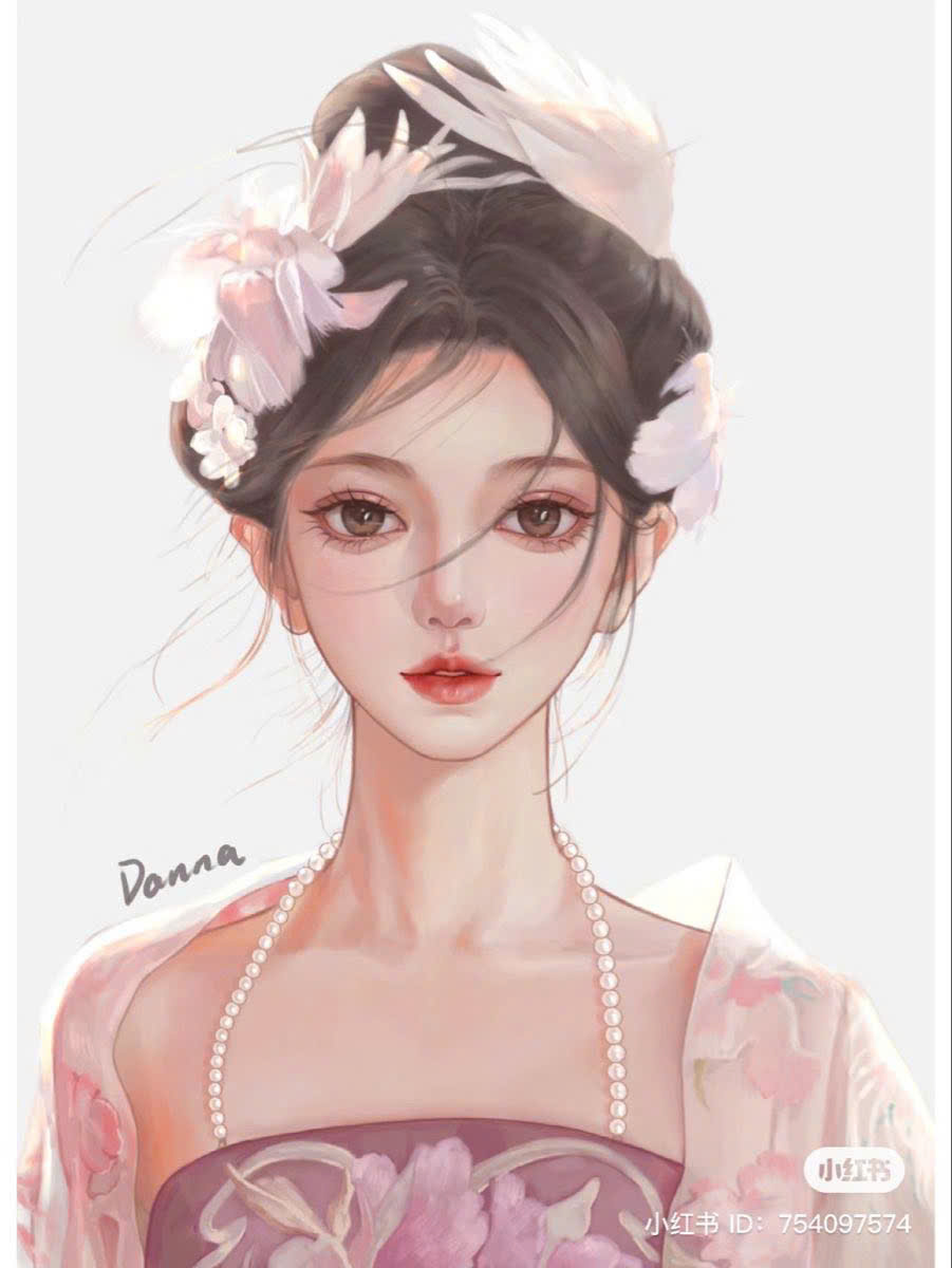Bố chồng tôi, người giàu nhất thành phố