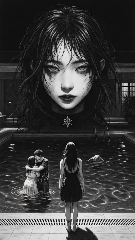 Bùa Đổi Mệnh