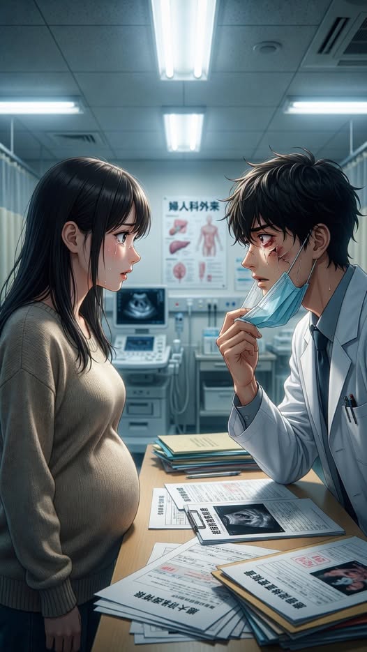 Bữa Tiệc Đính Hôn Không Cần Thiết