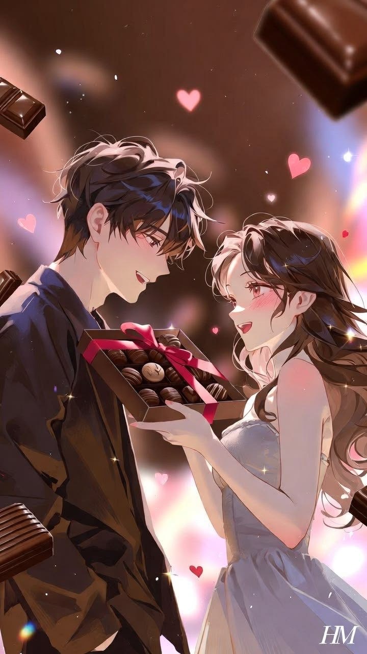 Bức Thư Chưa Kịp Gửi