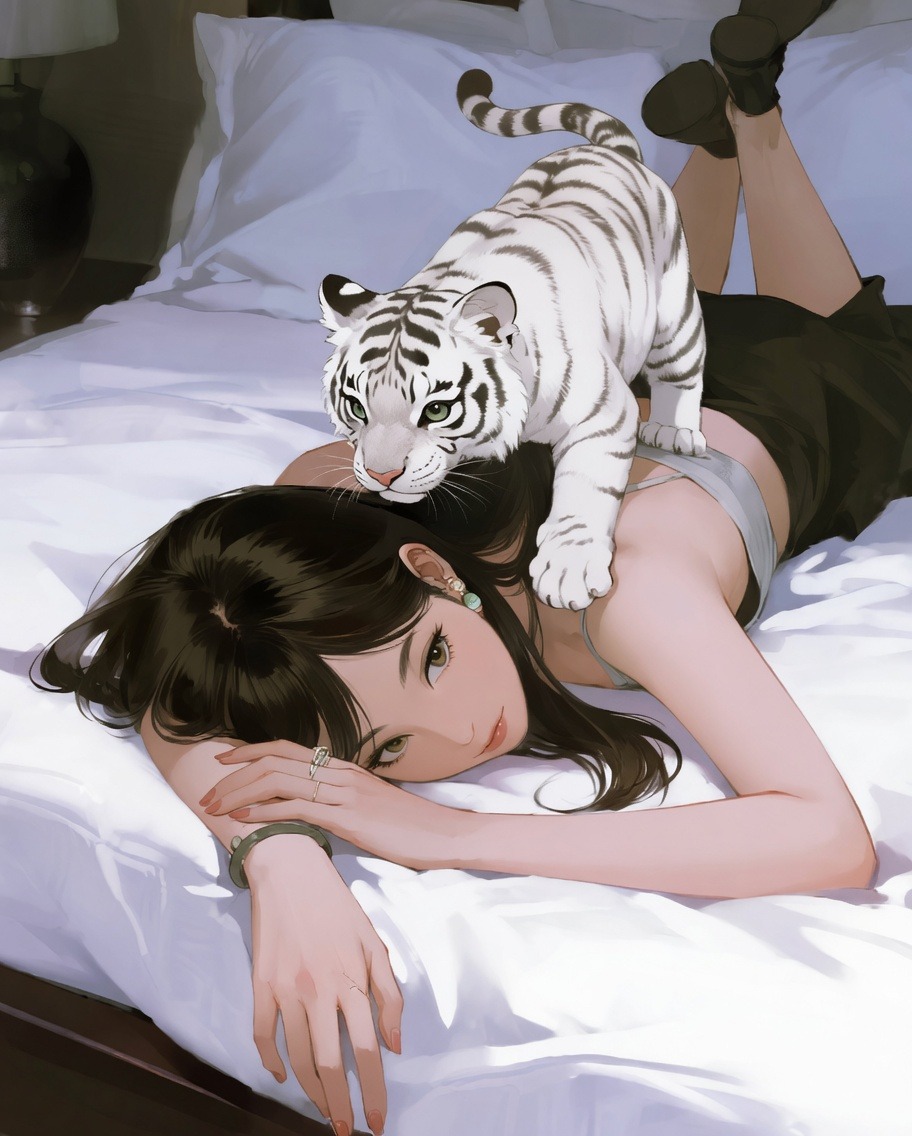 Bức Thư Cuối Cùng