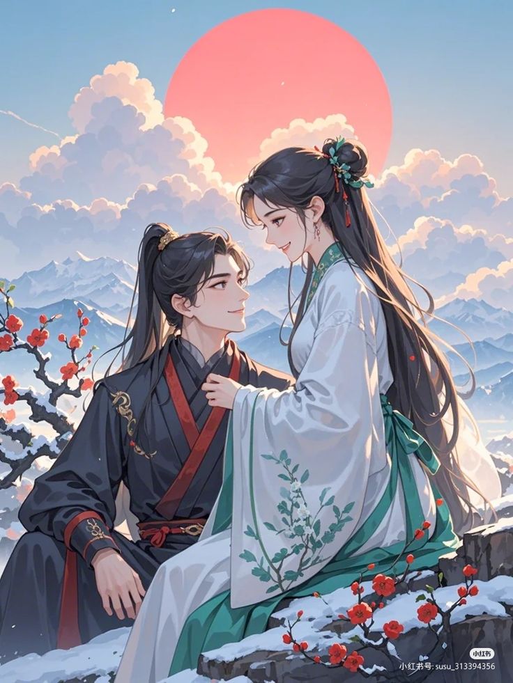 ÁNH TRĂNG LƯU LY
