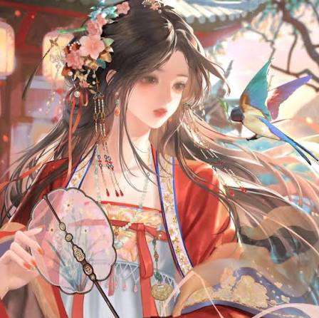 Cả Nhà Đều Có Bệnh, Riêng Ta Đã Khỏi