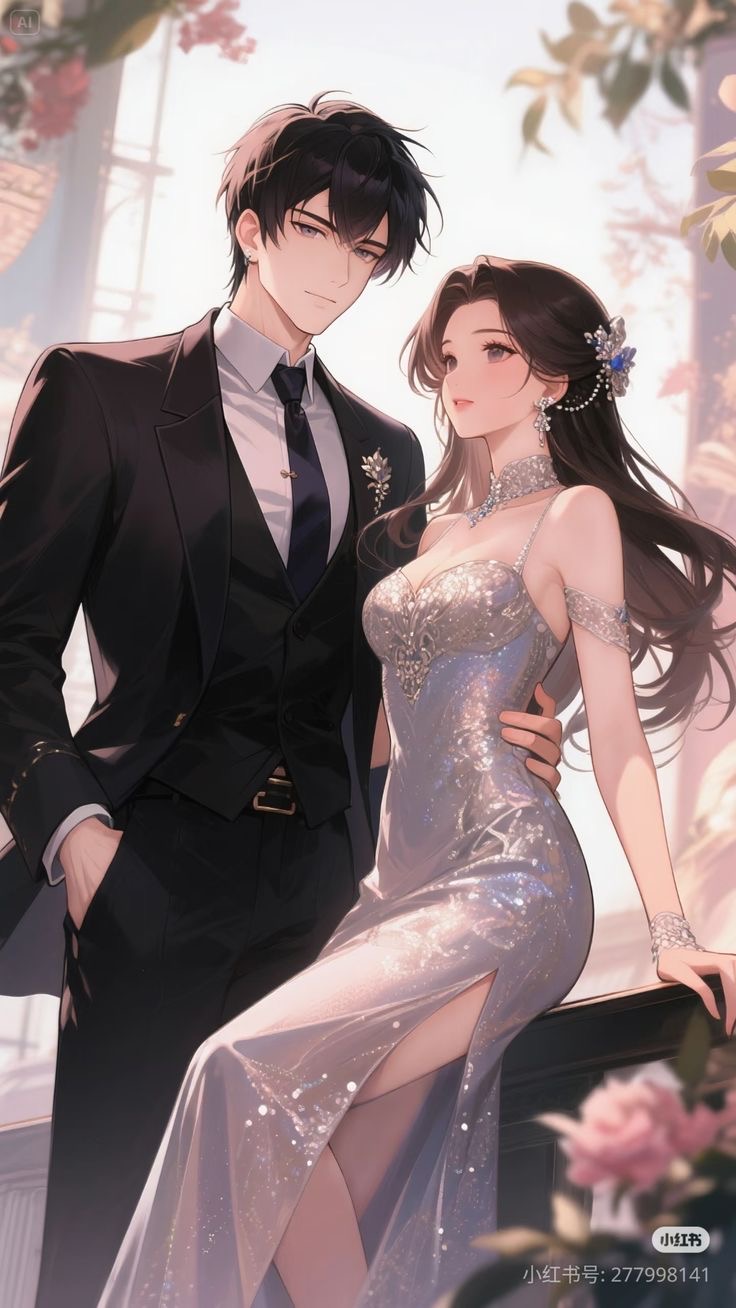 Chín Lần Thất Bại