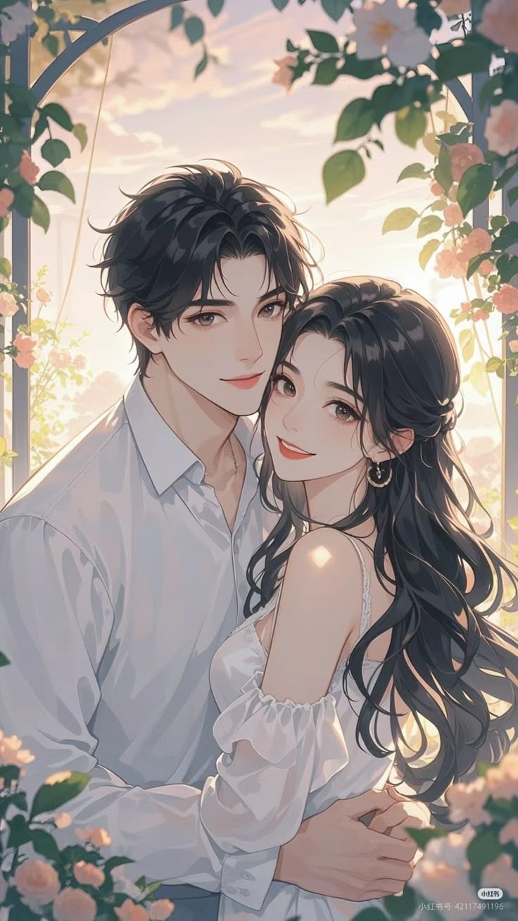 Chồng Rước Tảm Tiêu Tôi Đá Hắn Đi