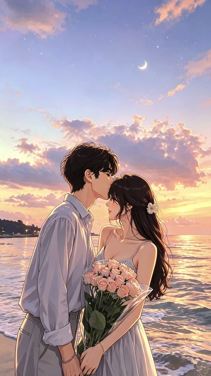 Chú Chó Nhỏ Của Tôi