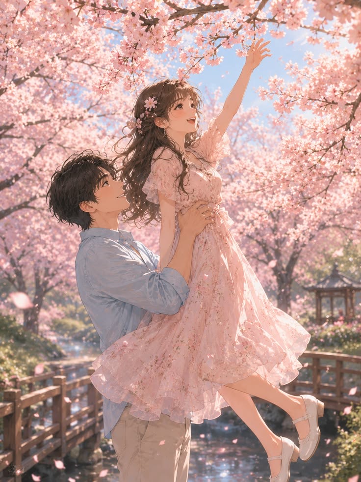 Chu Tổng Mỗi Ngày Đều Sợ Mất Vợ