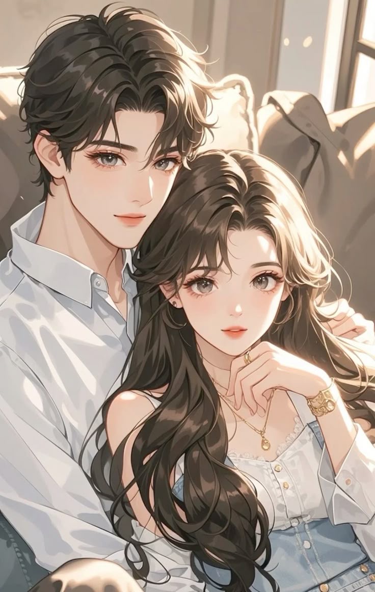 Chúng Ta Không Cần Ba Ba Nữa