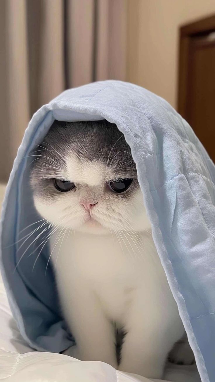 Cô Ấy Đến Để Ly Hôn