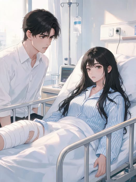 Cú Tát Của Nữ Chính Ngôn Tình Ngược
