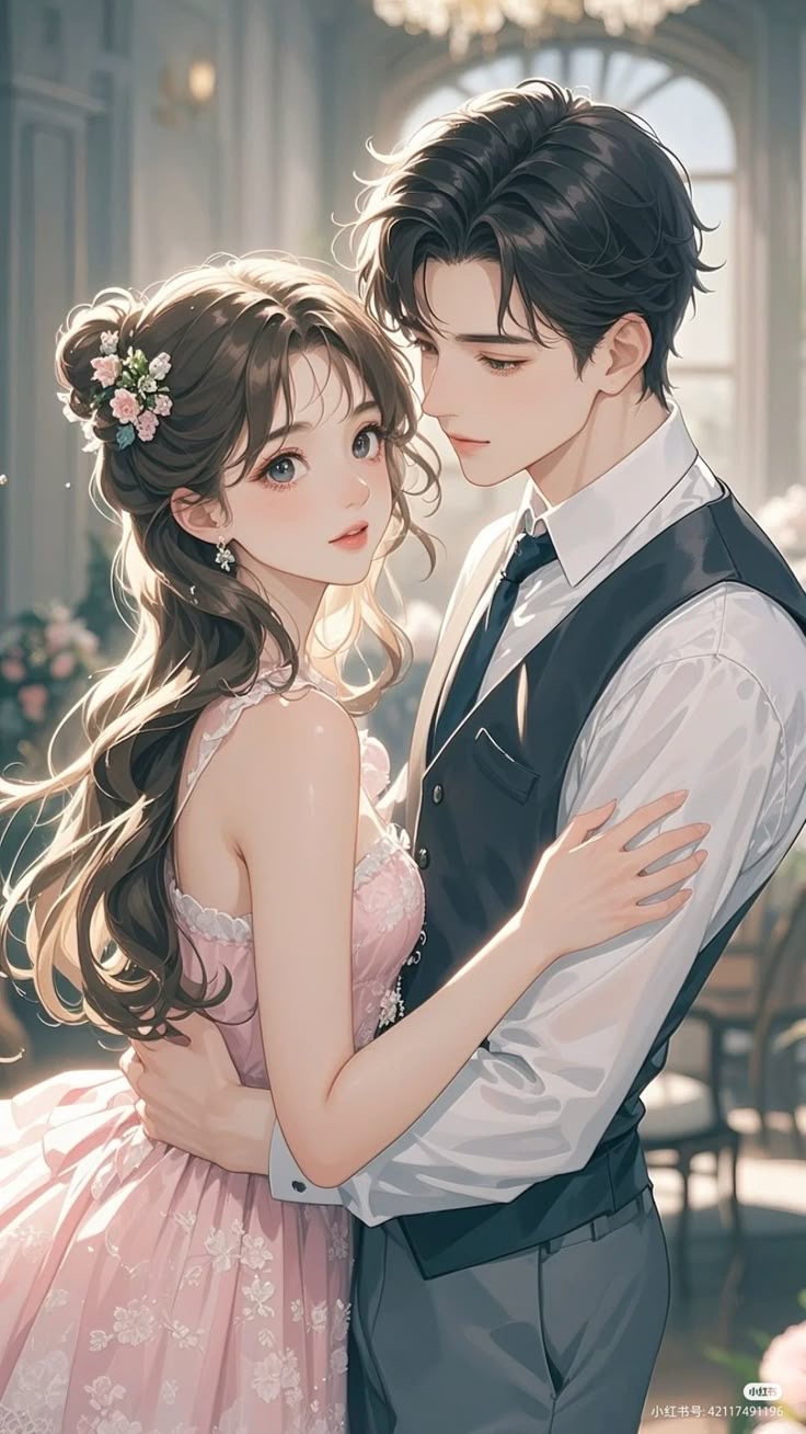 Cuộc Gọi Đòi Tiền