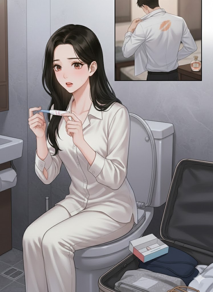 Cứu Cô Ấy