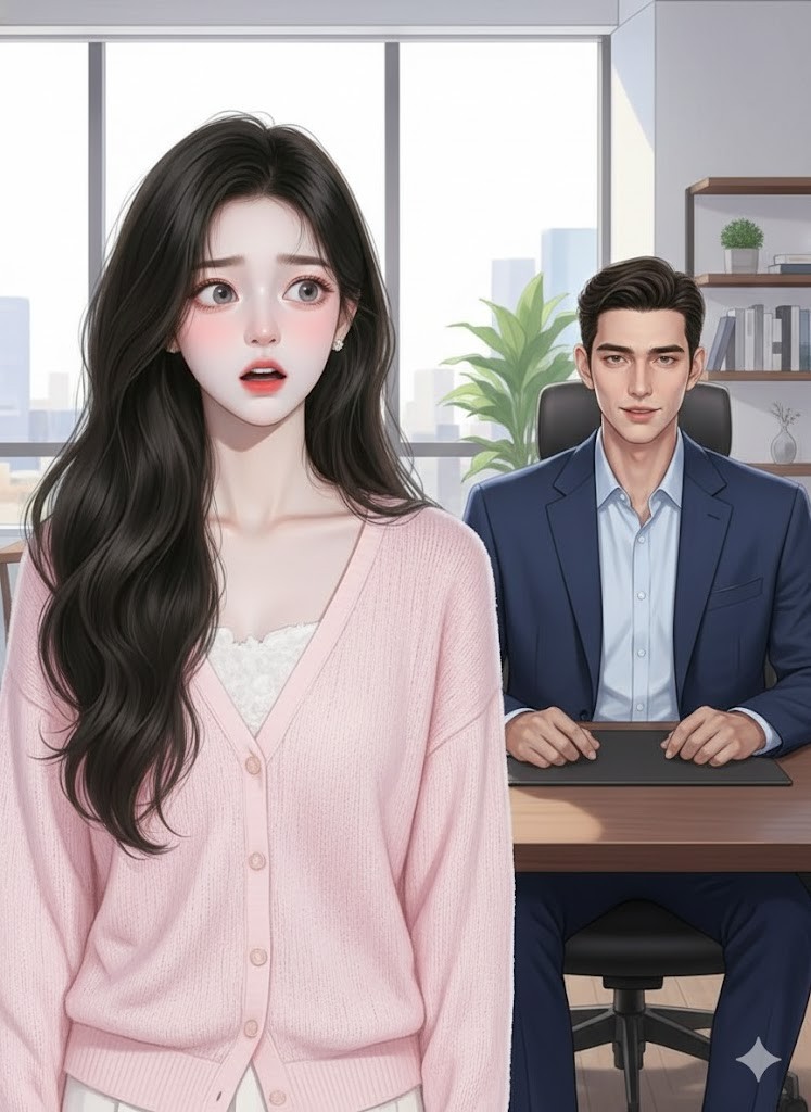 Cứu Lấy Truyện Tình