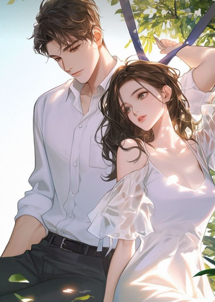 CÔ NHI