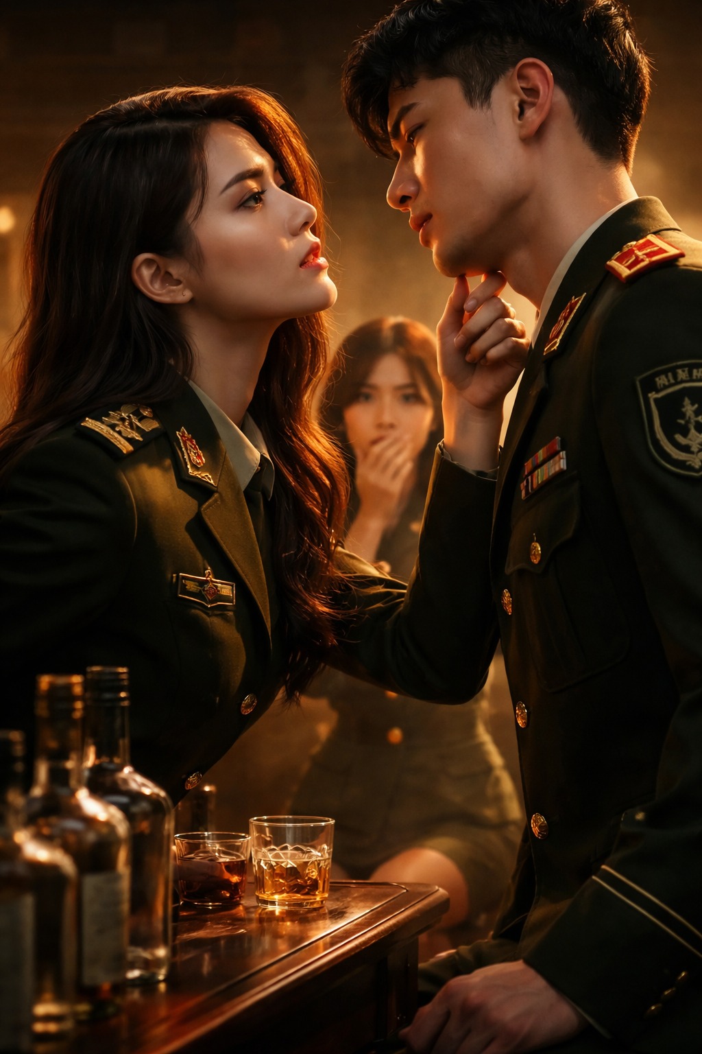 Đa Nhân Cách