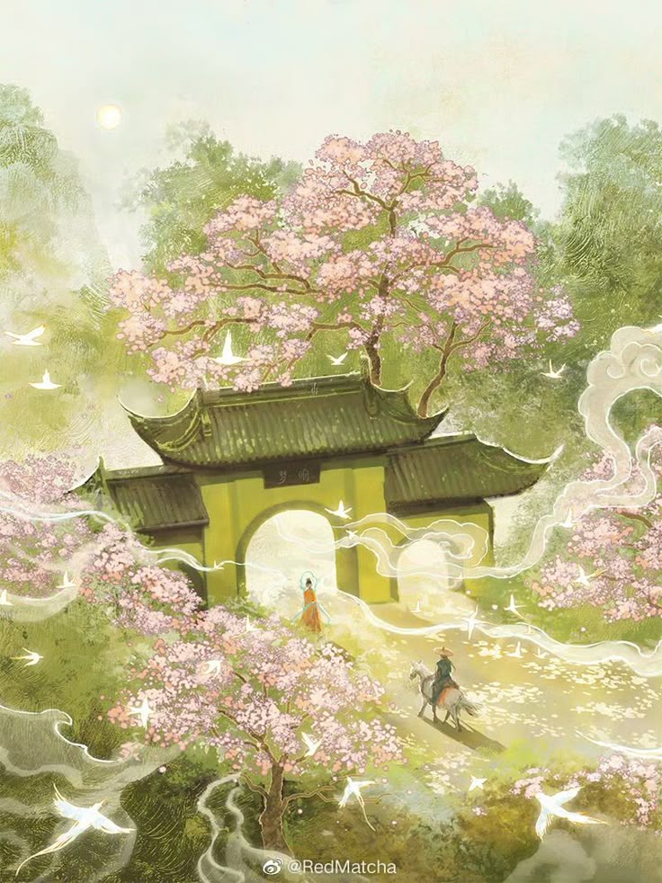 Đêm Tân Hôn, Ta Hưu Phu