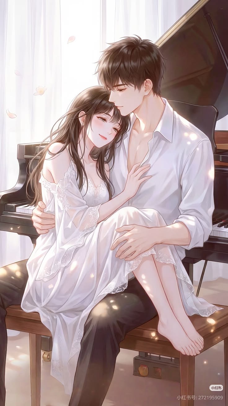 Đổi Con
