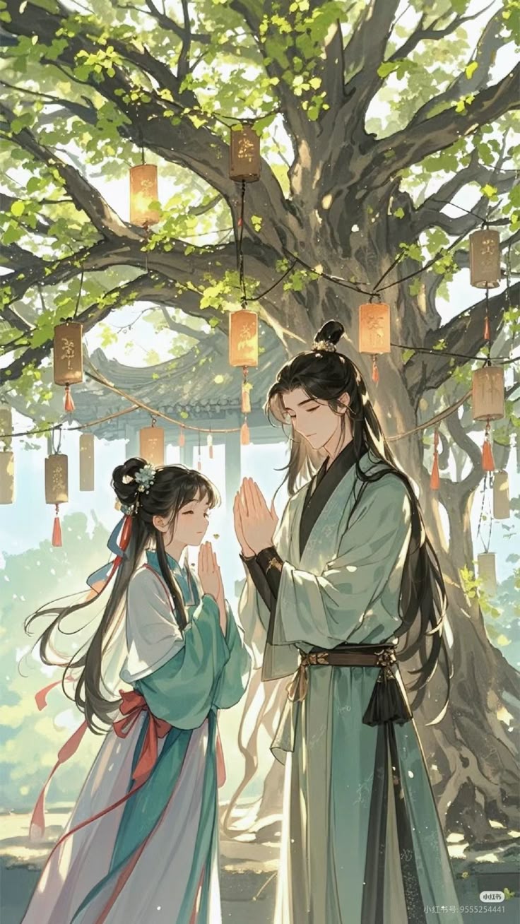 Đông Cung Không Cần Chân Tình
