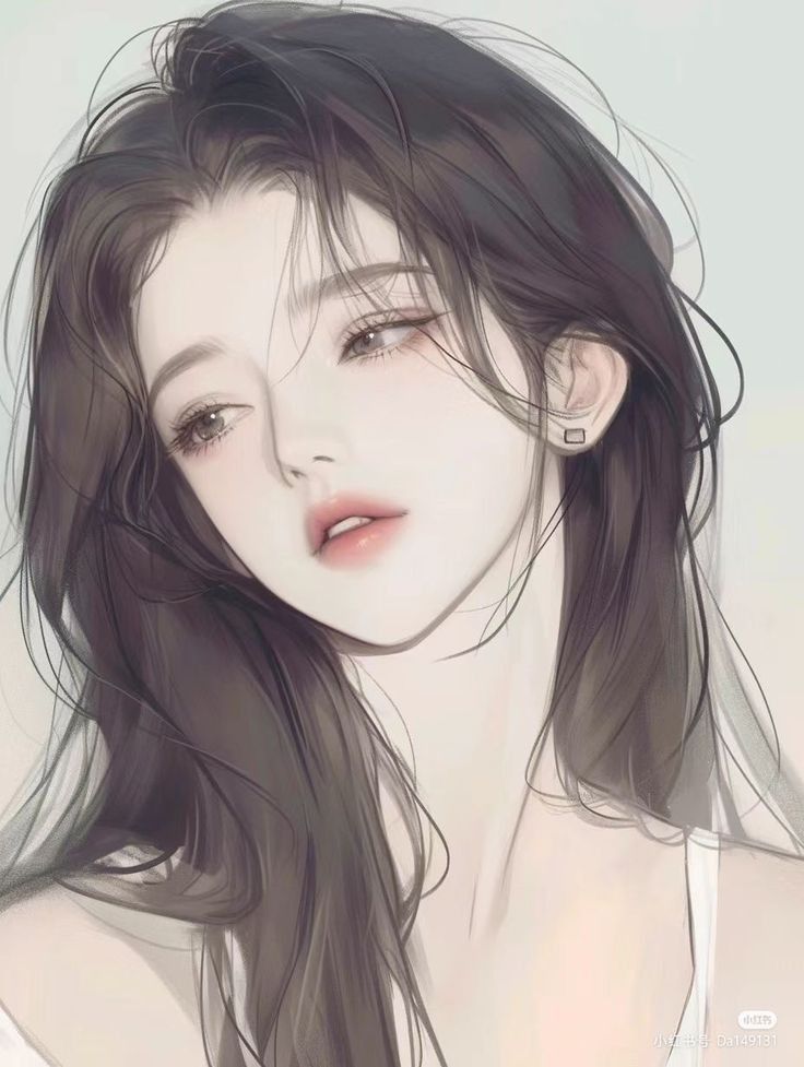 Đông Cung Rực Lửa, Tướng Quân Chờ Ta
