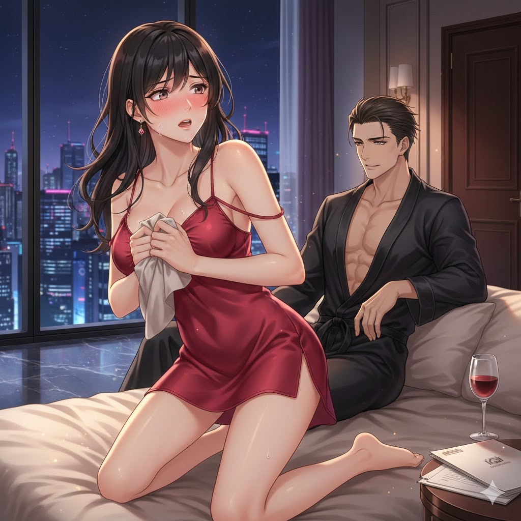 Đột Ngột